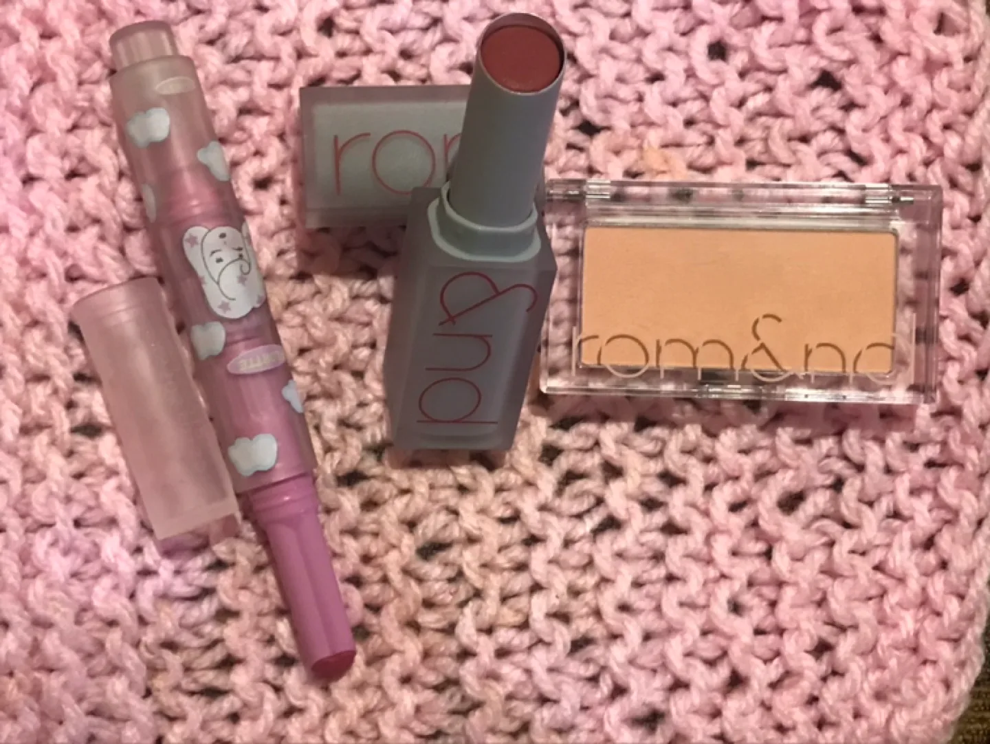 comment article thumbnail