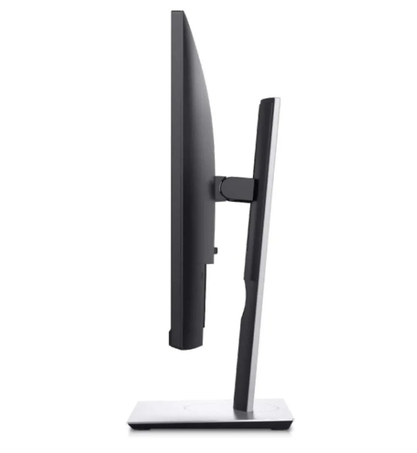 Dell P2319H 23" Monitor image indicator(7)