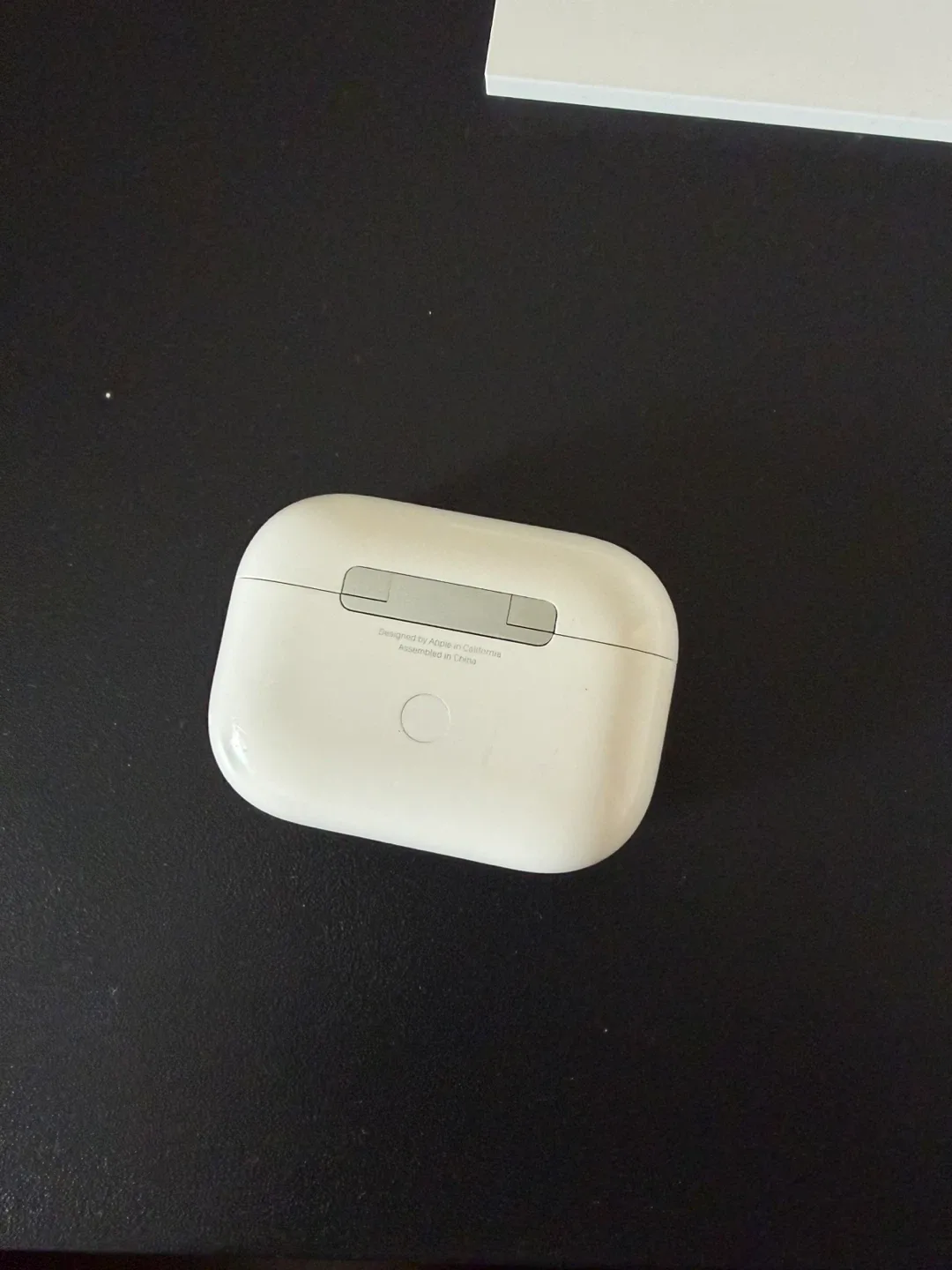 AirPods Pro (1st gen) image indicator(3)