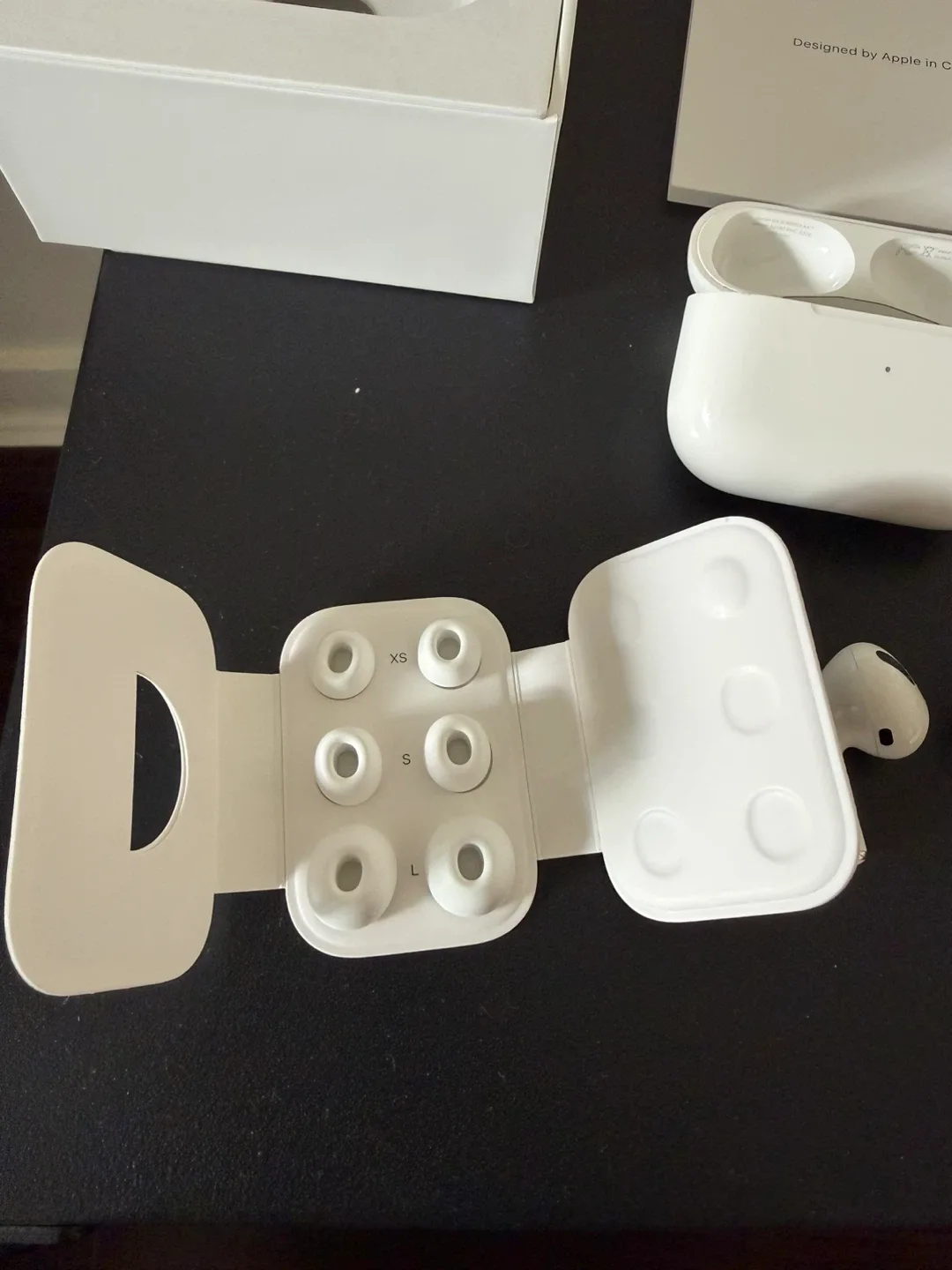 AirPods Pro (1st gen) image indicator(4)