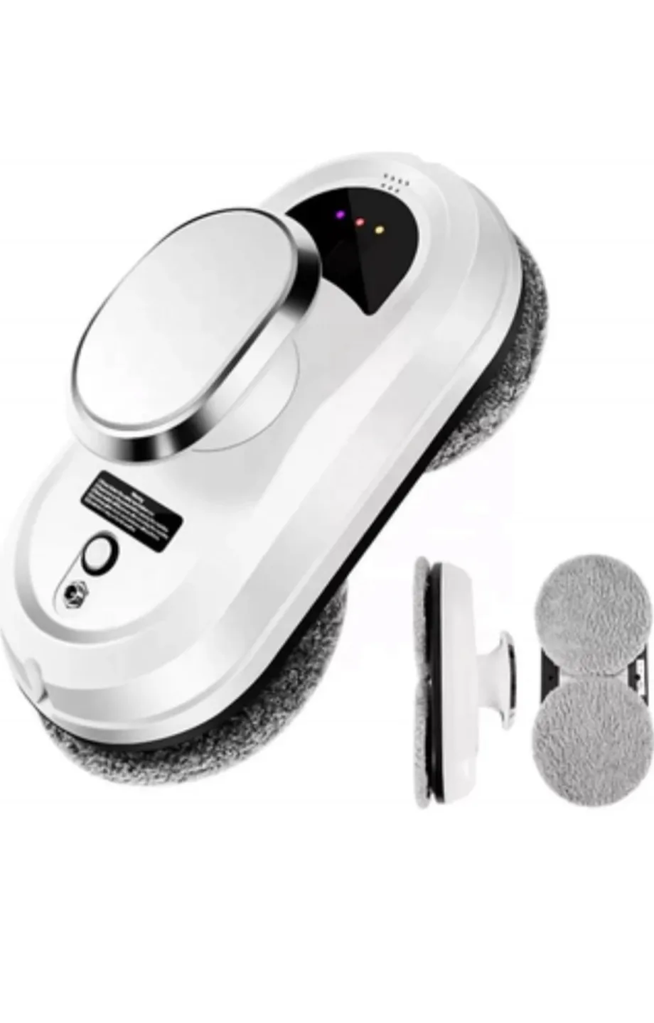 Brand New CHOVGRY CL-1 Smart Window Cleaning Robot