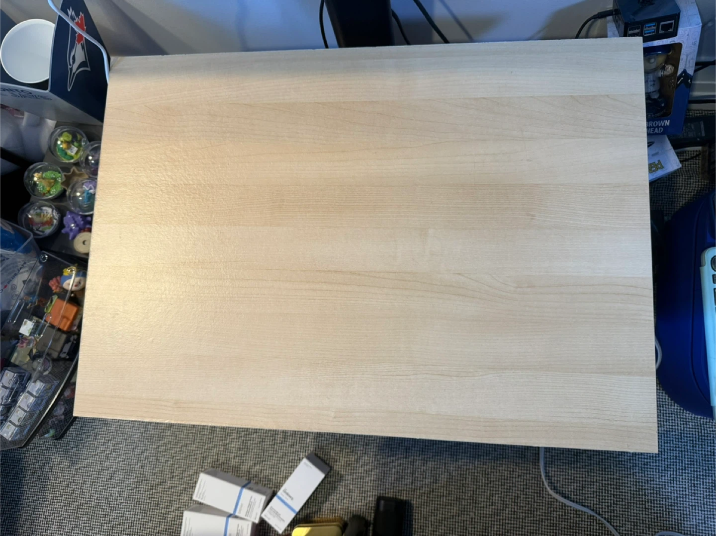 IKEA TV stand nightstand - photo 2