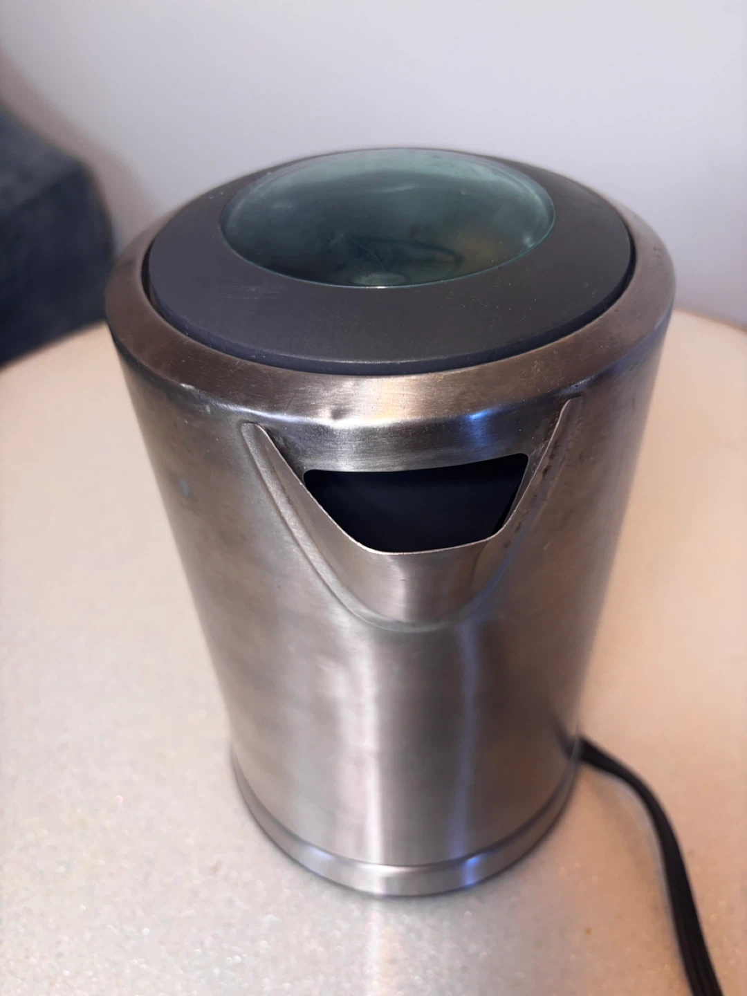 Breville Electric Kettle - photo 2