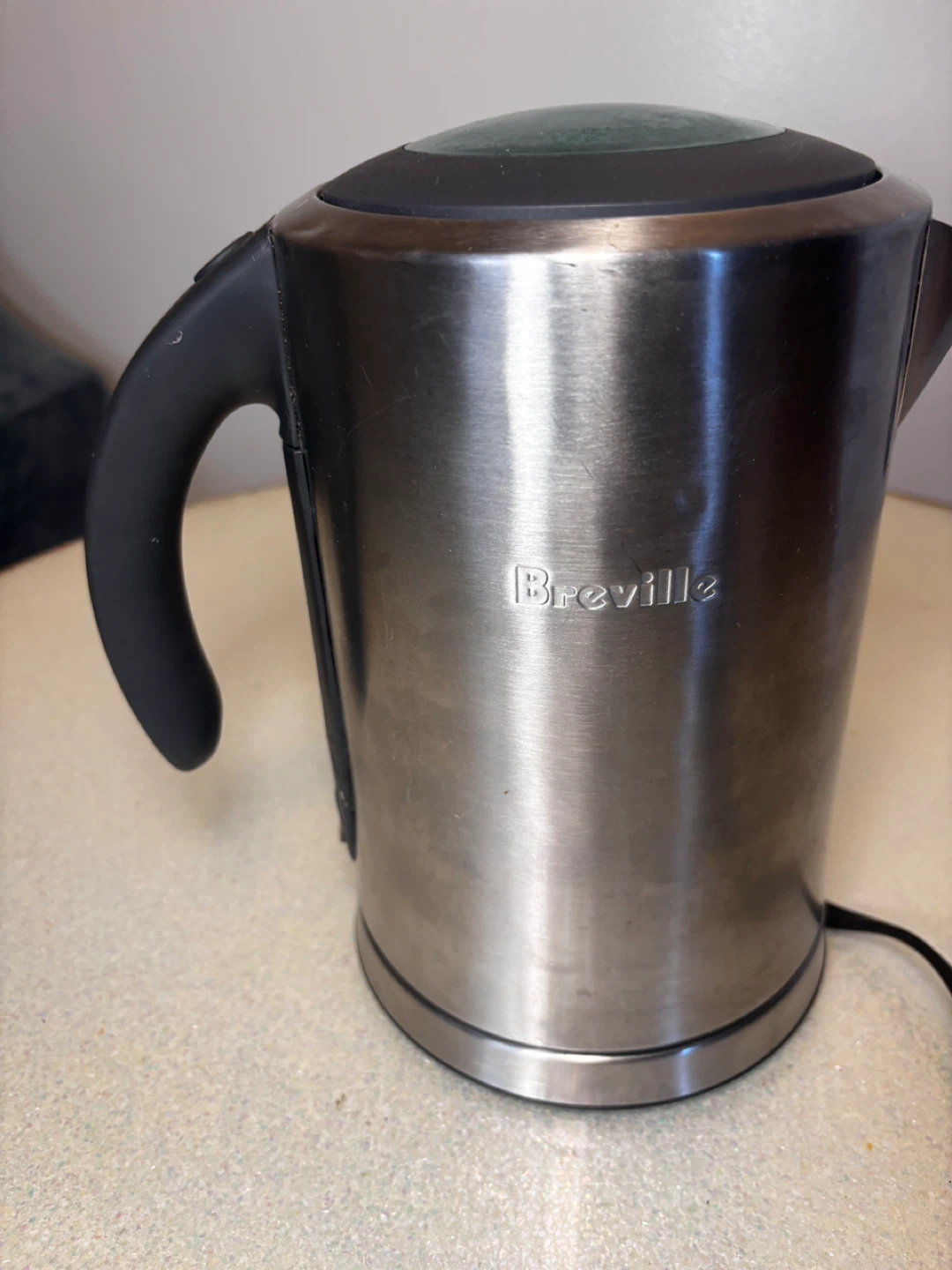 Breville Electric Kettle - photo 3