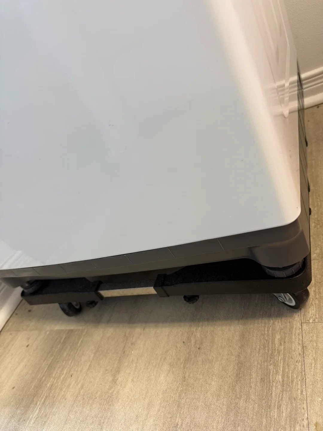 Panda Portable Washing Machine image indicator(4)