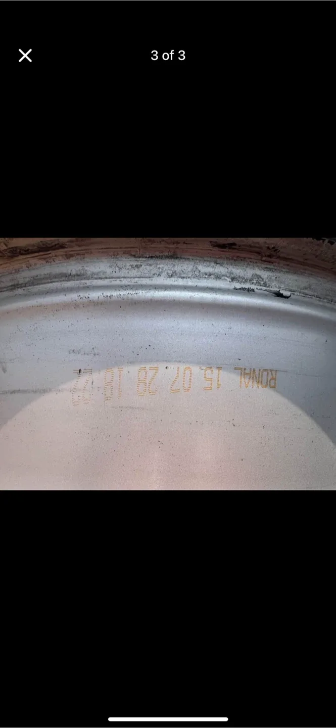 Audi Q3 rims image indicator(2)