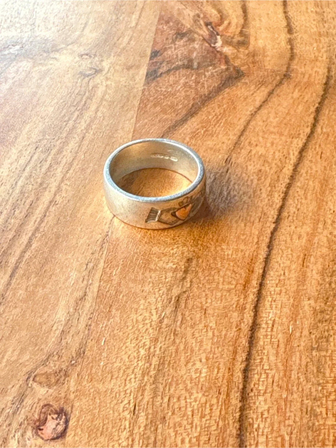 Claddagh Ring image indicator(2)