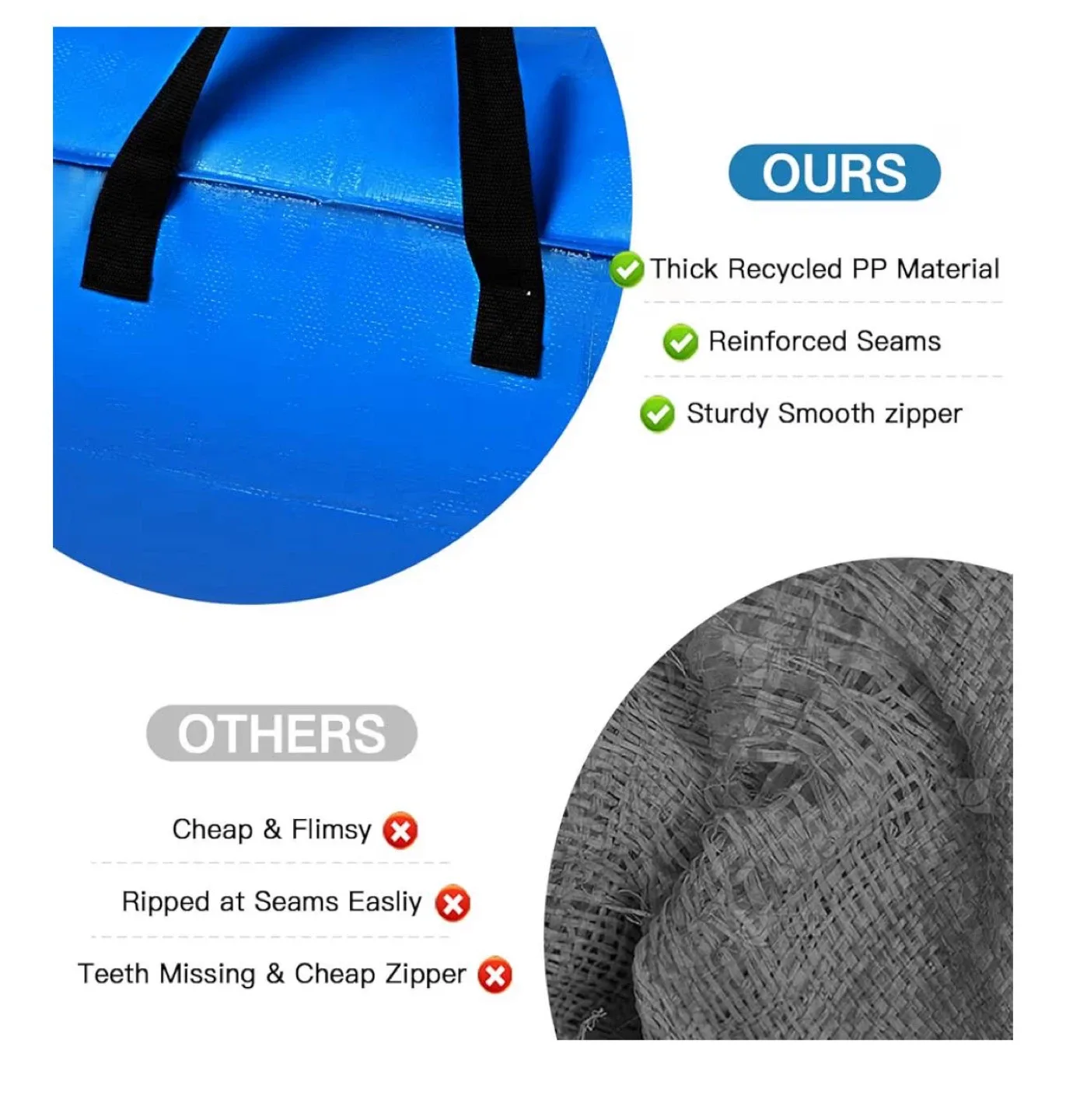 5 Extra large moving bags image indicator(2)