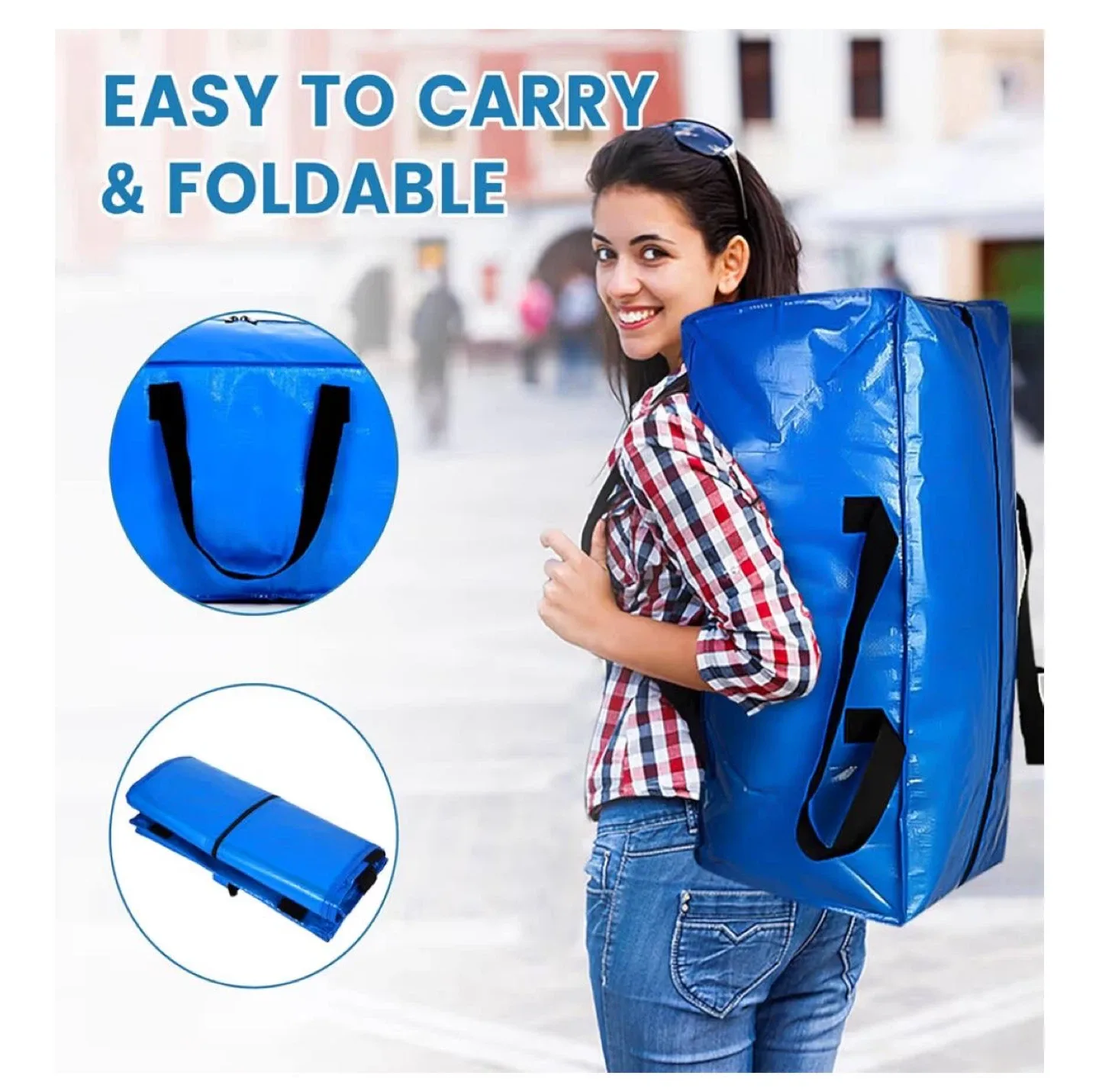 5 Extra large moving bags image indicator(6)