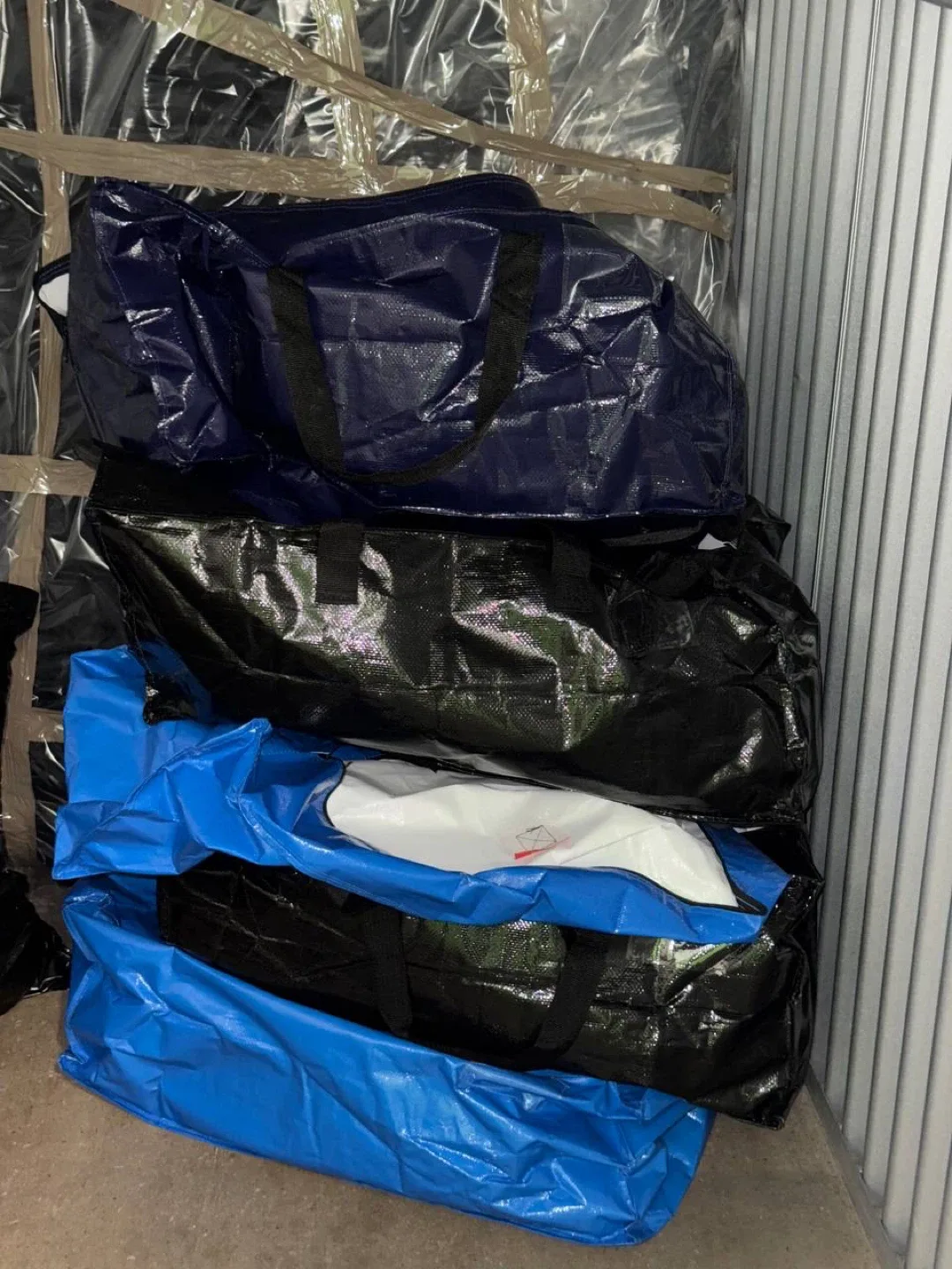 5 Extra large moving bags image indicator(7)