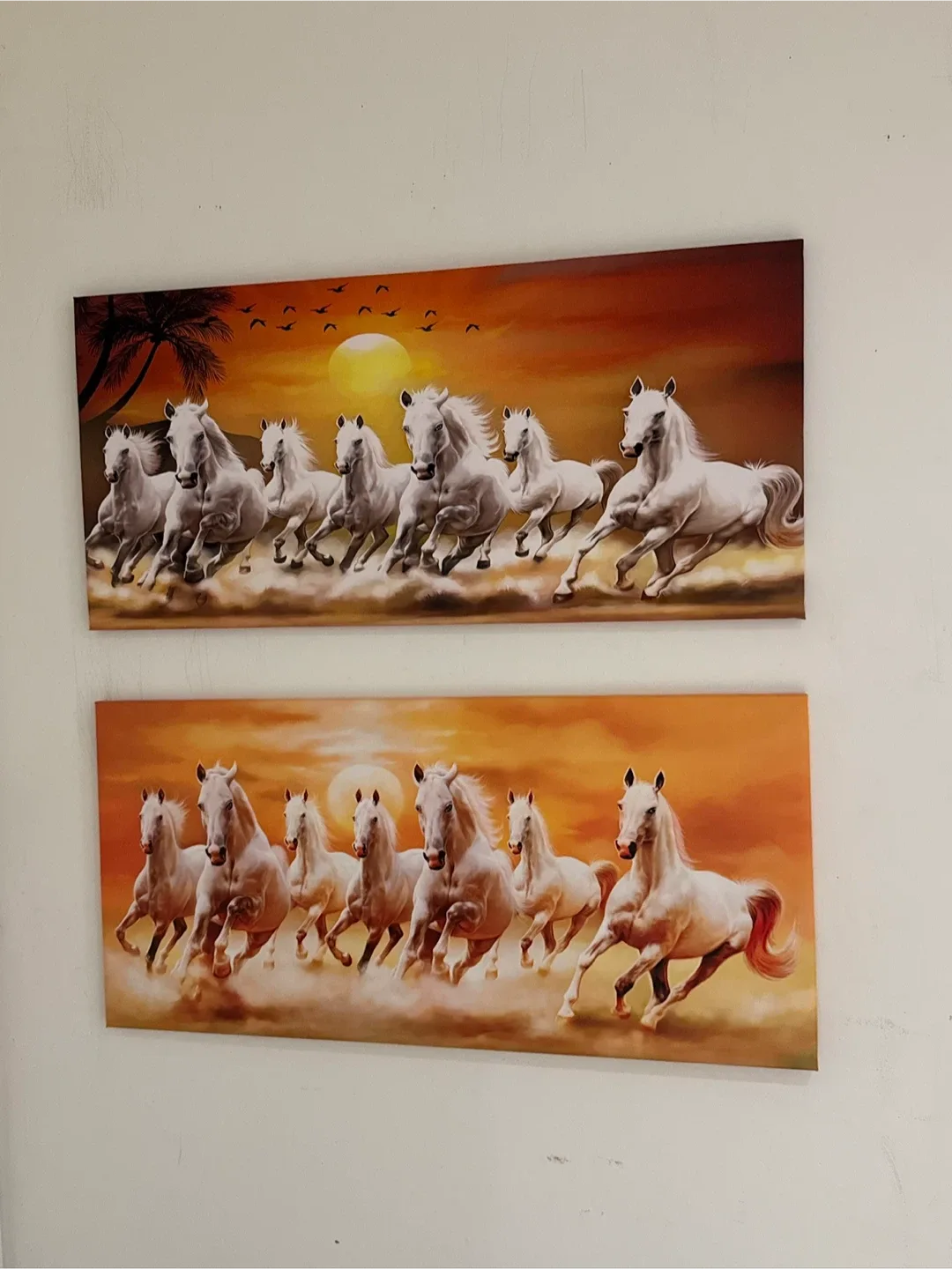 Wall Art Canvas Prints image indicator(5)