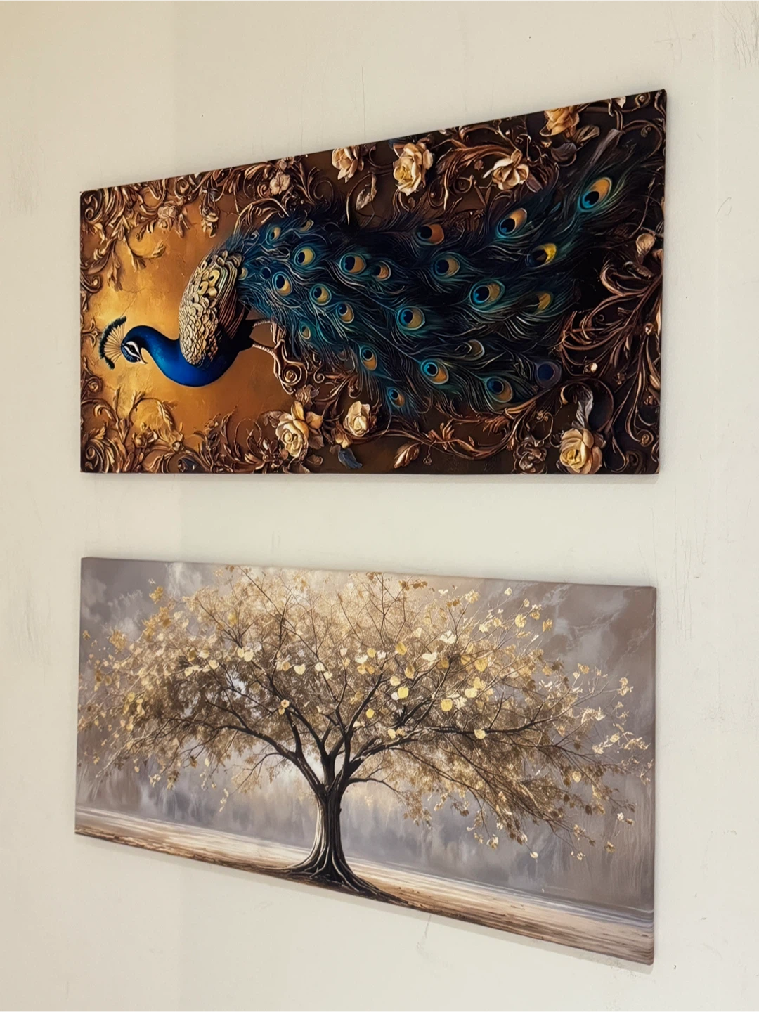 Wall Art Canvas Prints - photo 4