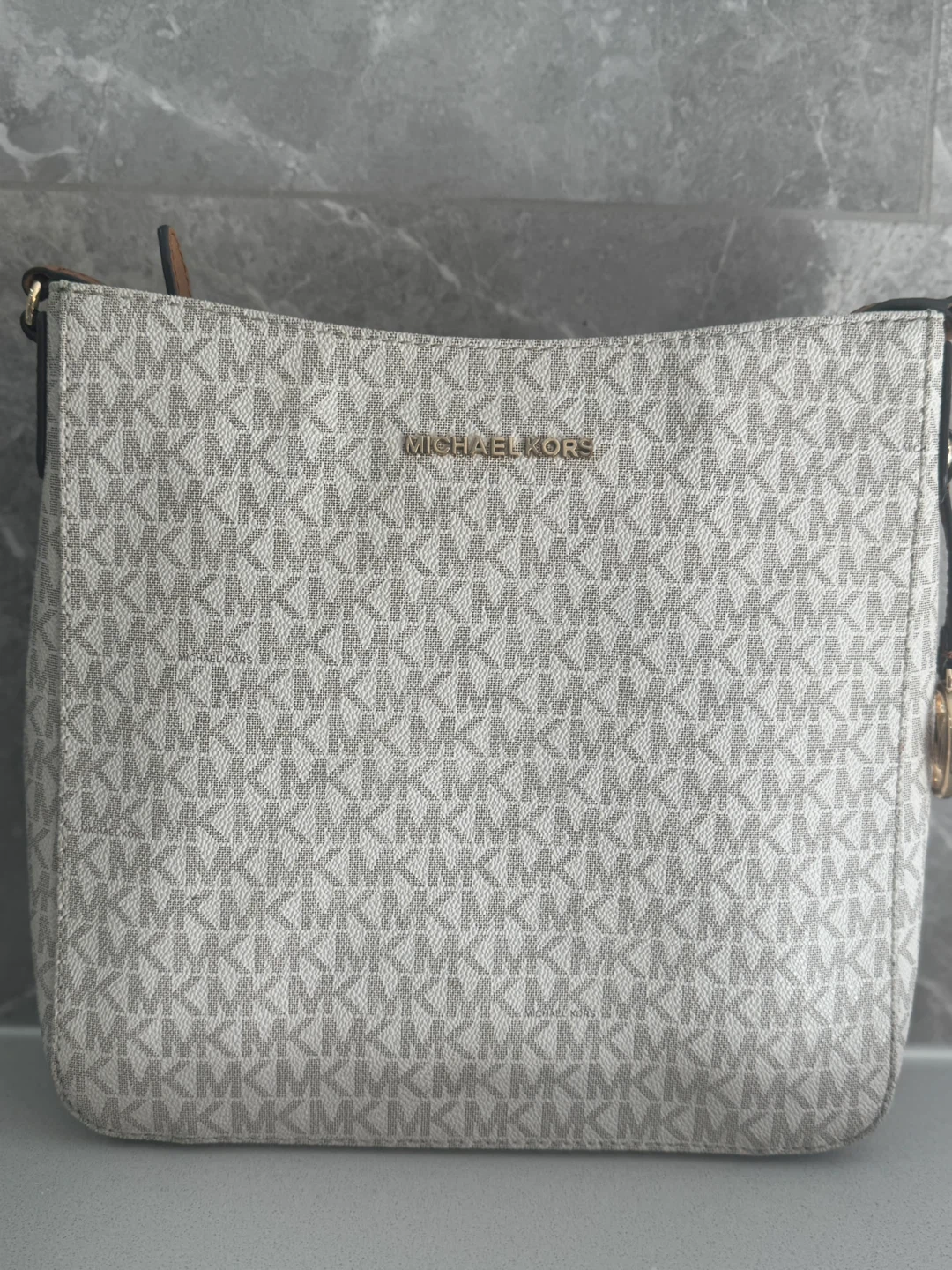 Michael Kors Crossbody Bag - photo 5