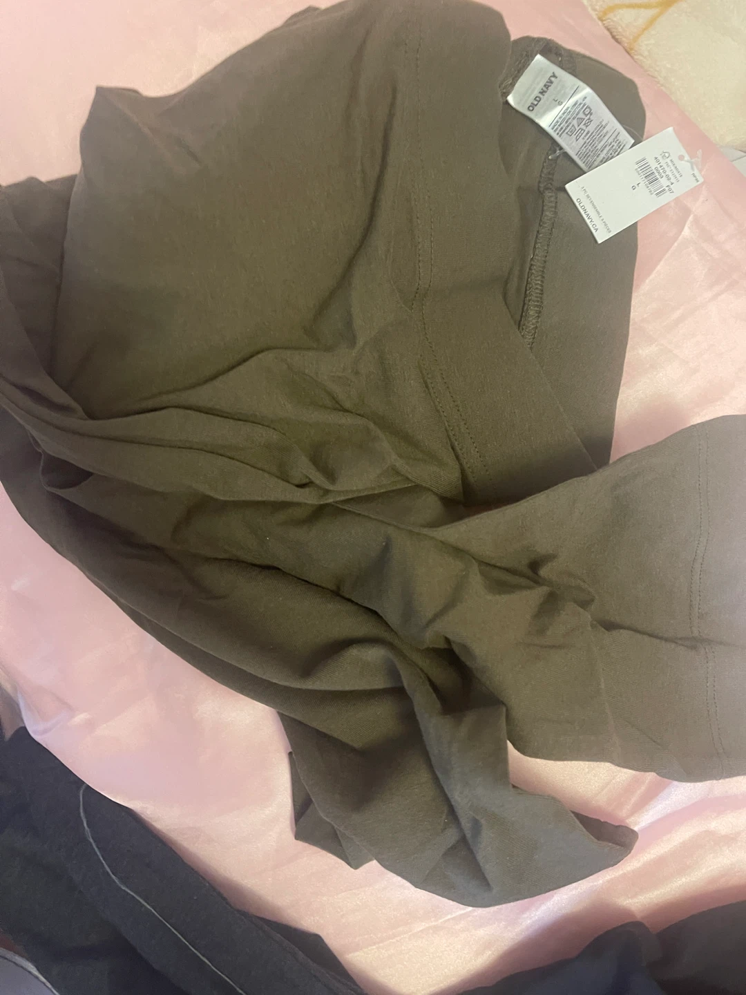 Old Navy Leggings - Size l - photo 2