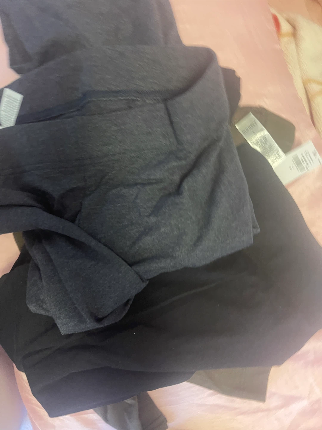 Old Navy Leggings - Size l