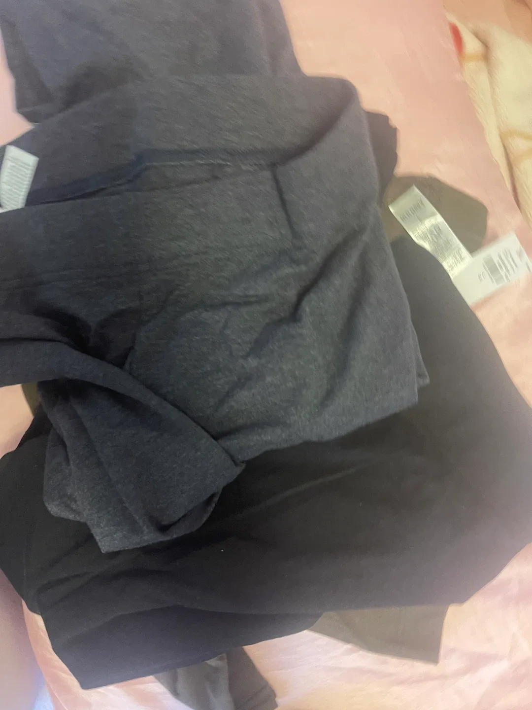 Old Navy Leggings - Size l