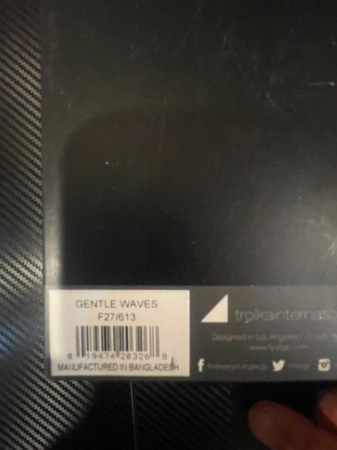 Forever Young & Vivica Fox Ponytail Hair Extensions image indicator(7)