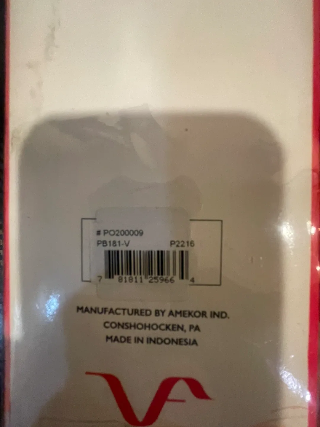 Forever Young & Vivica Fox Ponytail Hair Extensions image indicator(6)