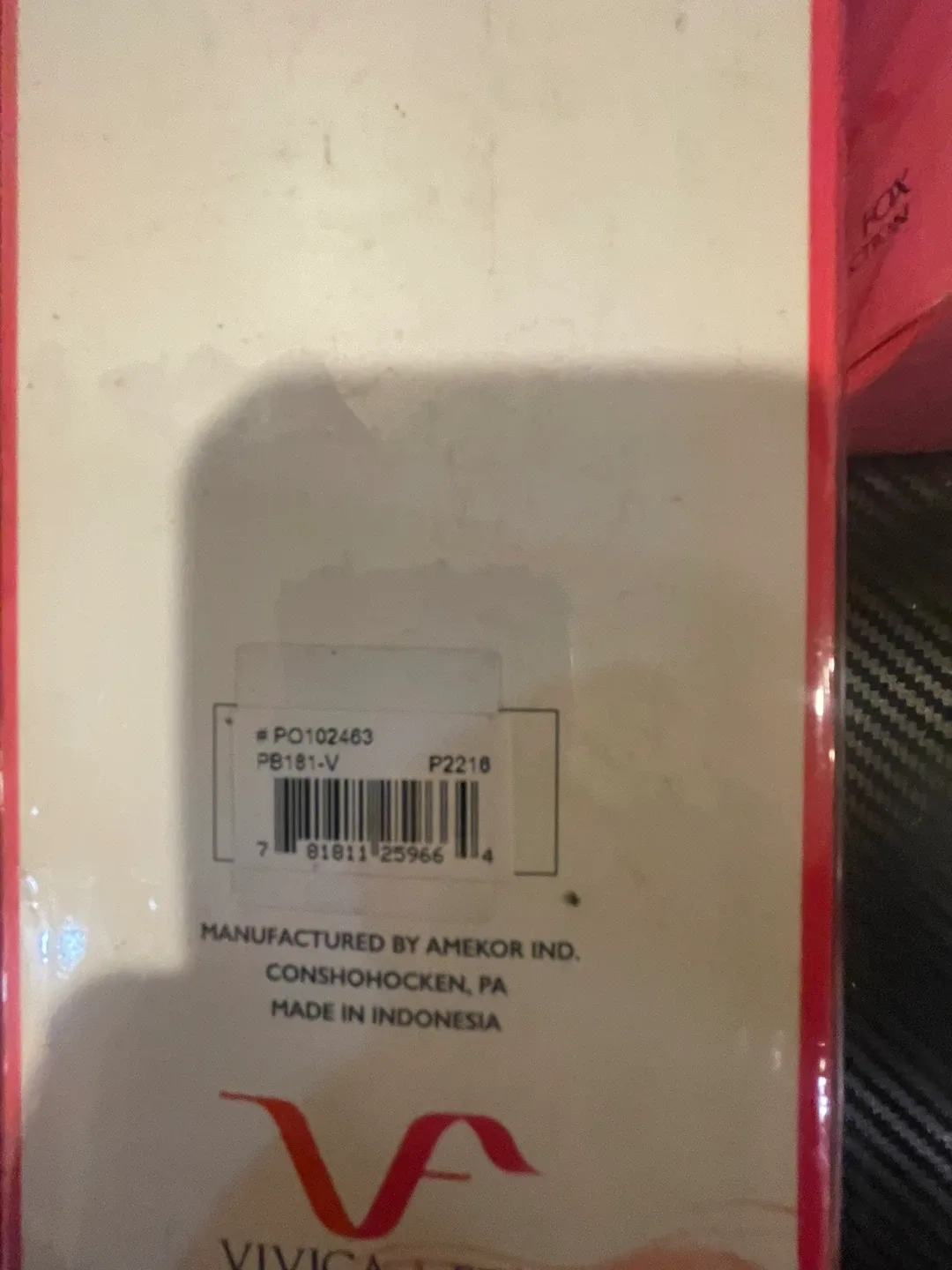 Forever Young & Vivica Fox Ponytail Hair Extensions image indicator(9)