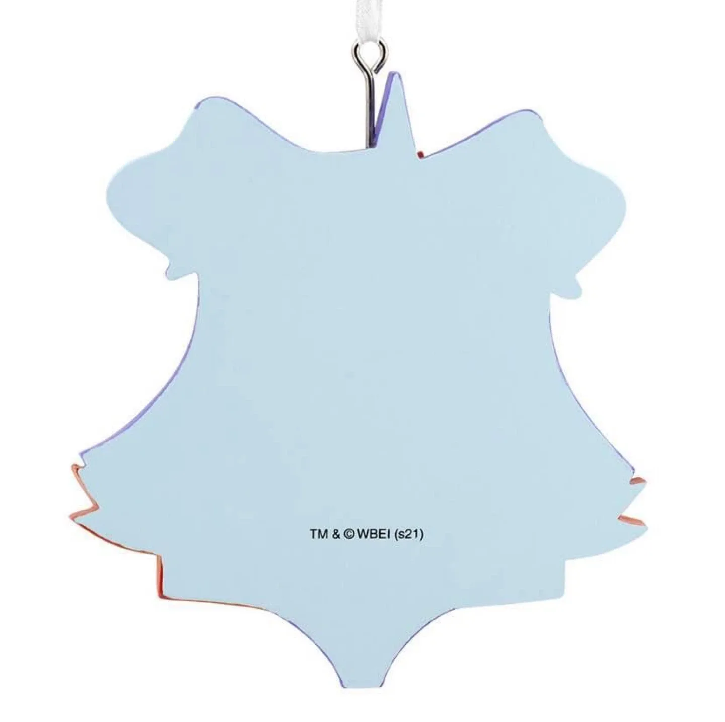 NEW: Hallmark Harry Potter Hogwarts Castle Ornament - New image indicator(9)