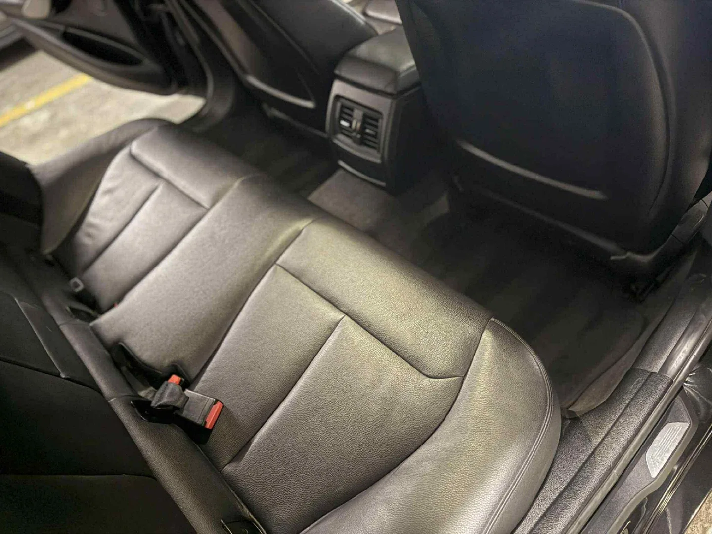 NAR CAR DETAILING image indicator(5)