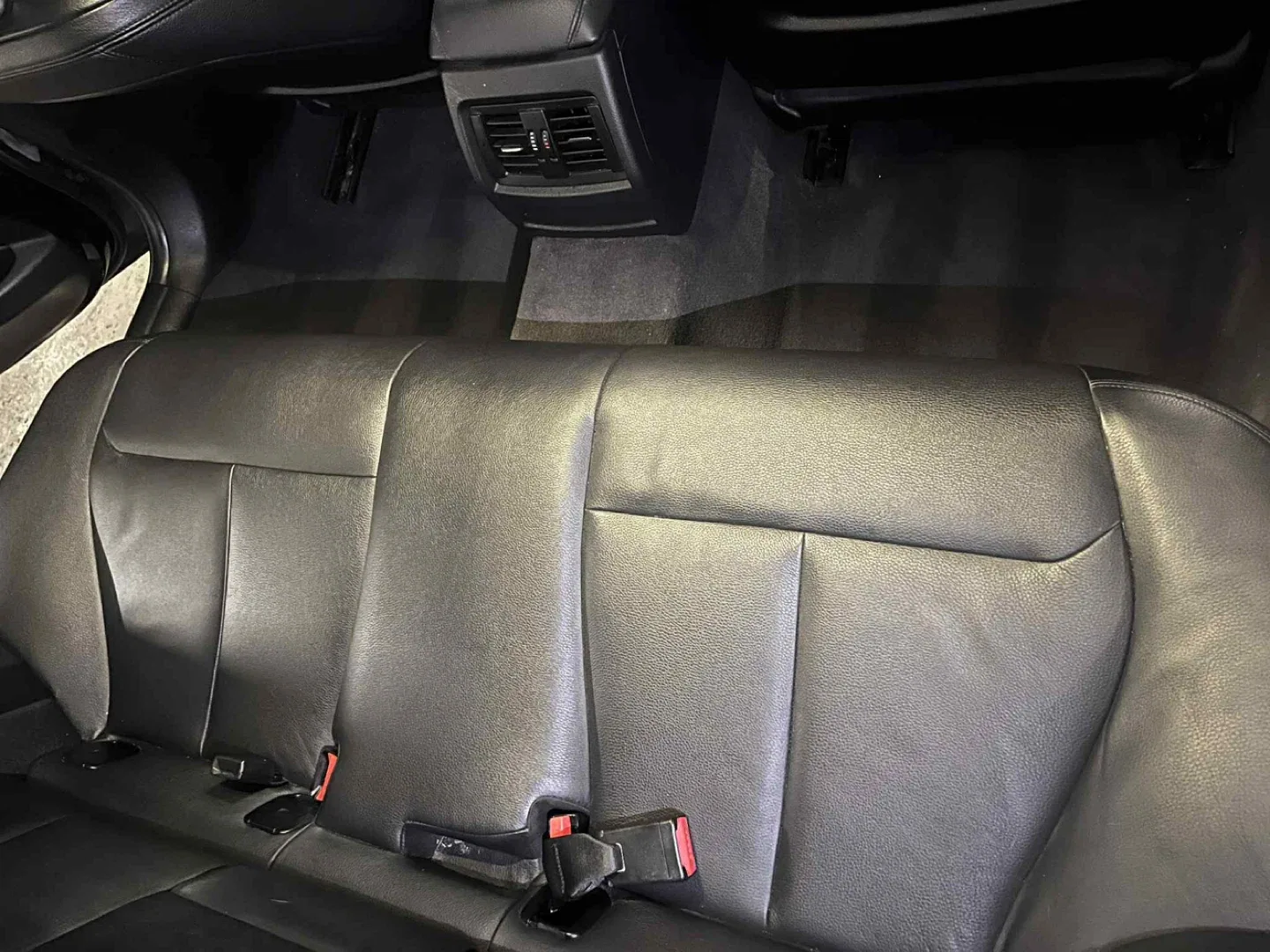 NAR CAR DETAILING image indicator(3)