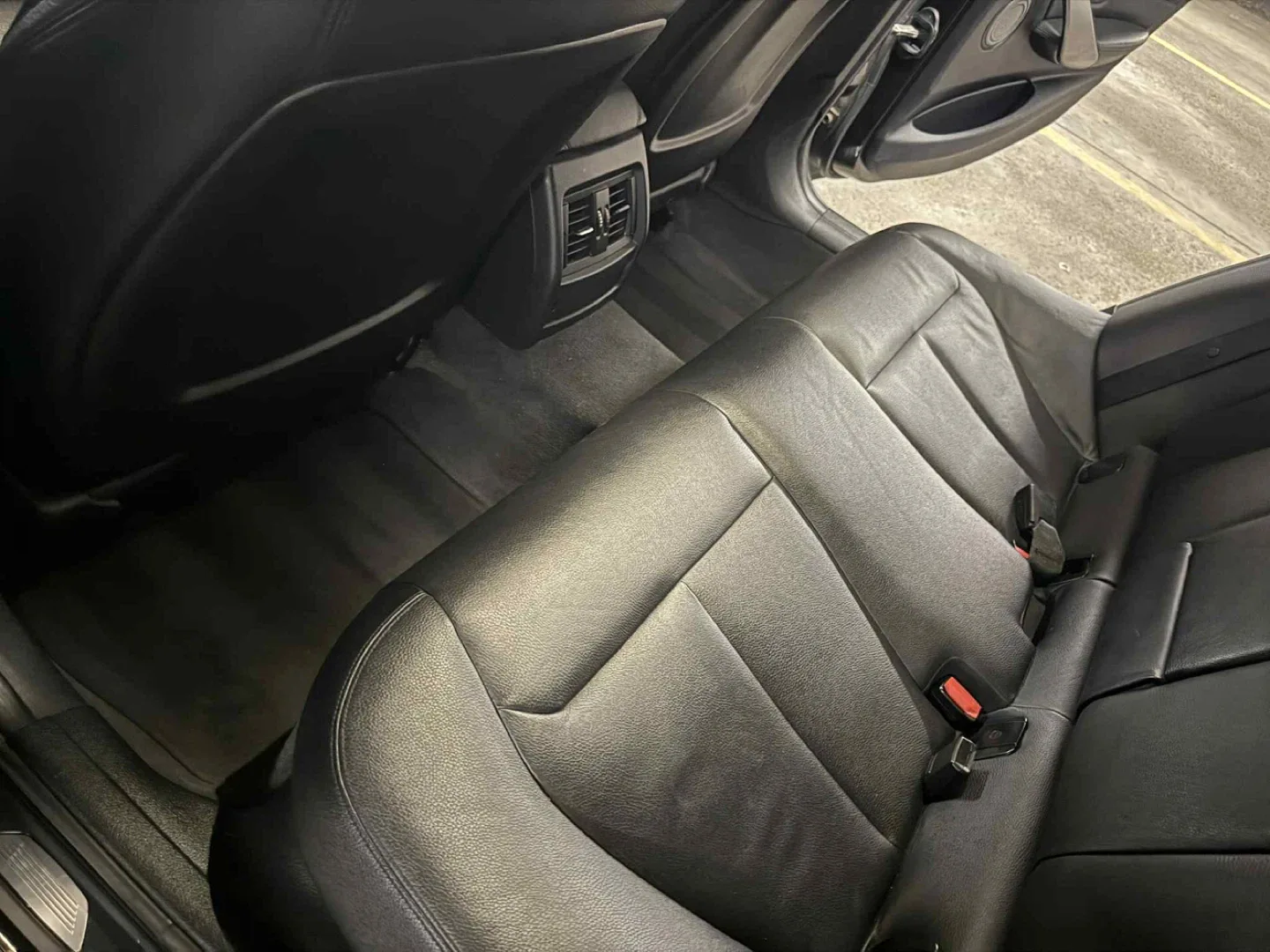 NAR CAR DETAILING image indicator(2)