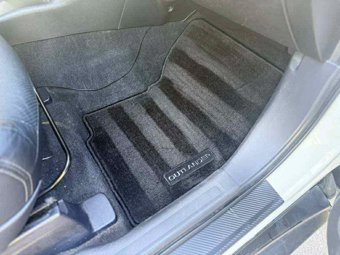 NAR CAR DETAILING image indicator(6)