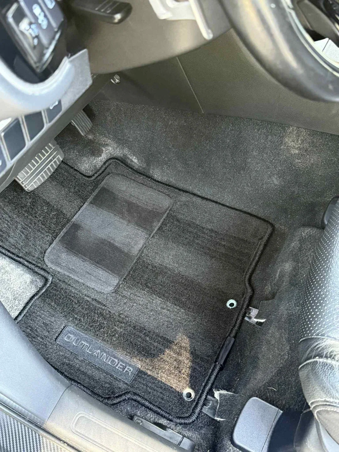 NAR CAR DETAILING image indicator(8)