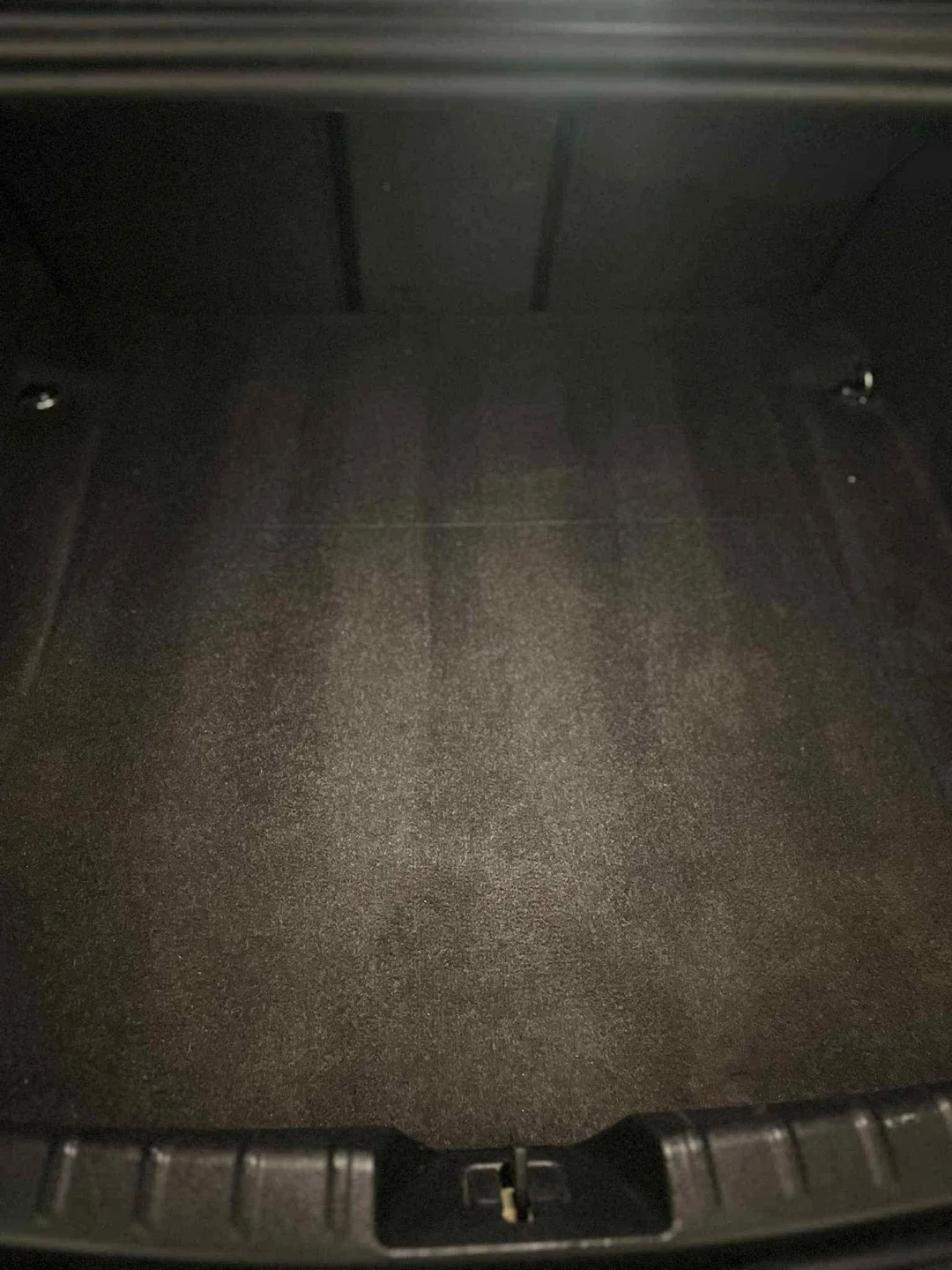 NAR CAR DETAILING image indicator(9)