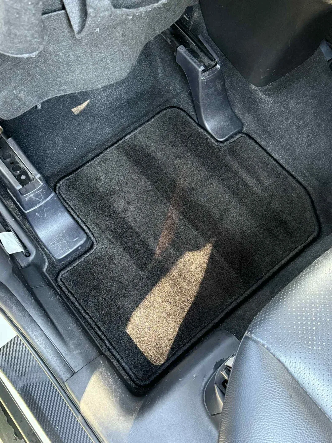 NAR CAR DETAILING image indicator(7)