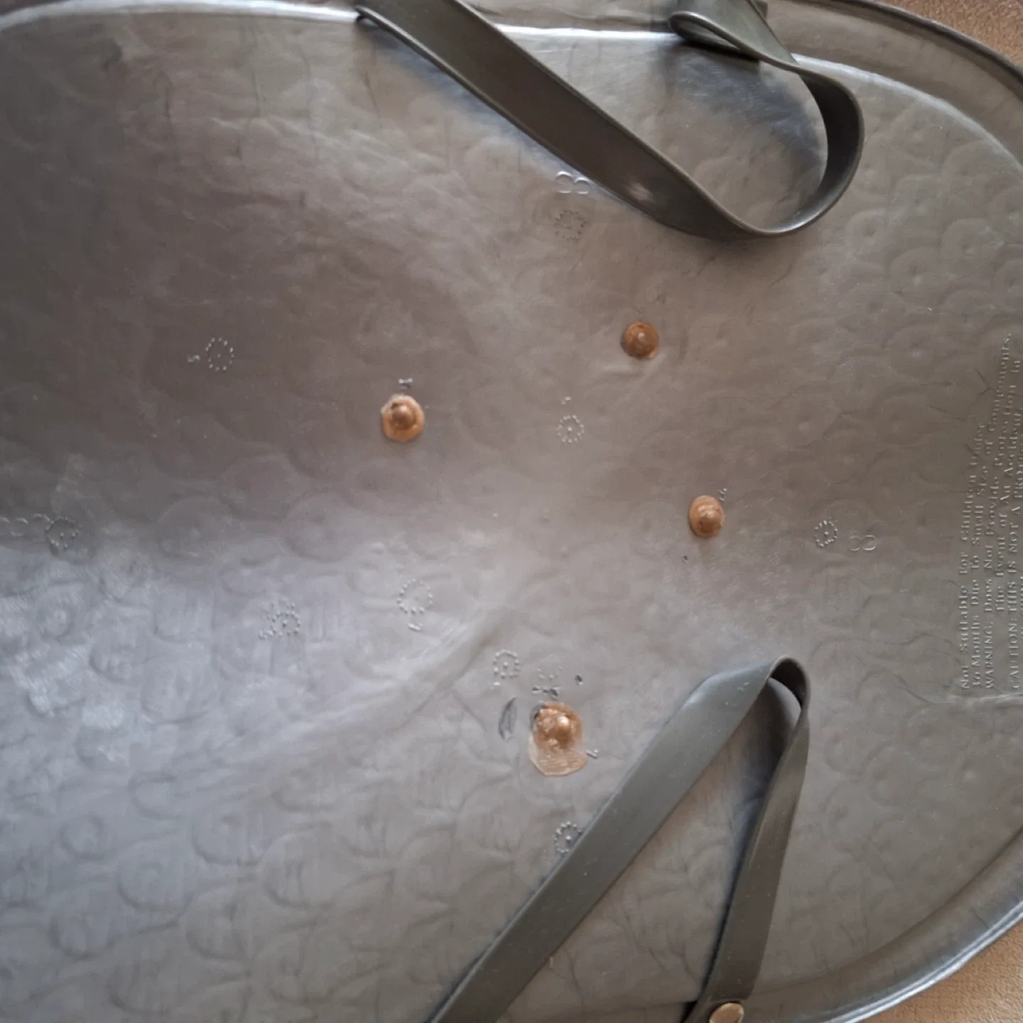 Toy Sword and Shield Set image indicator(4)