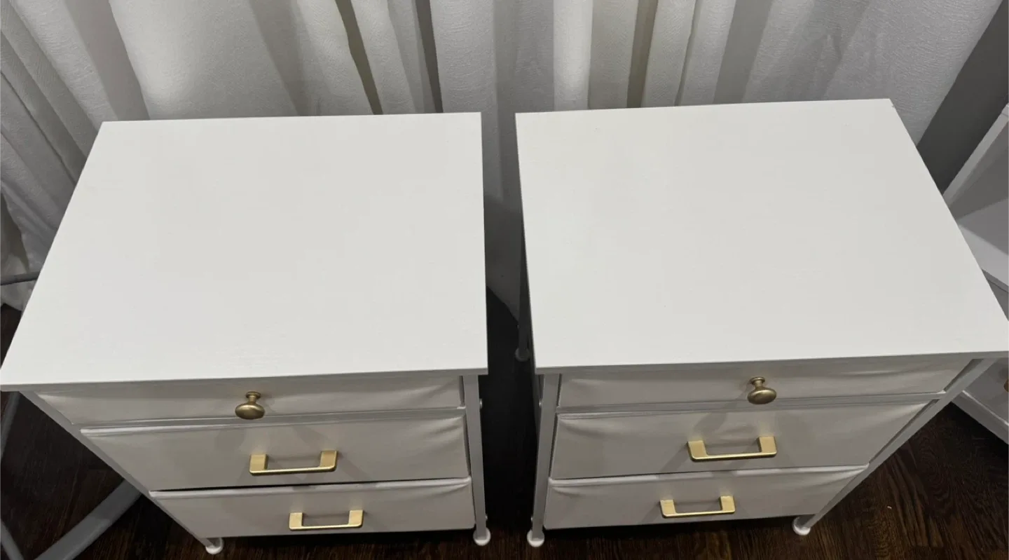 Nightstand image indicator(2)