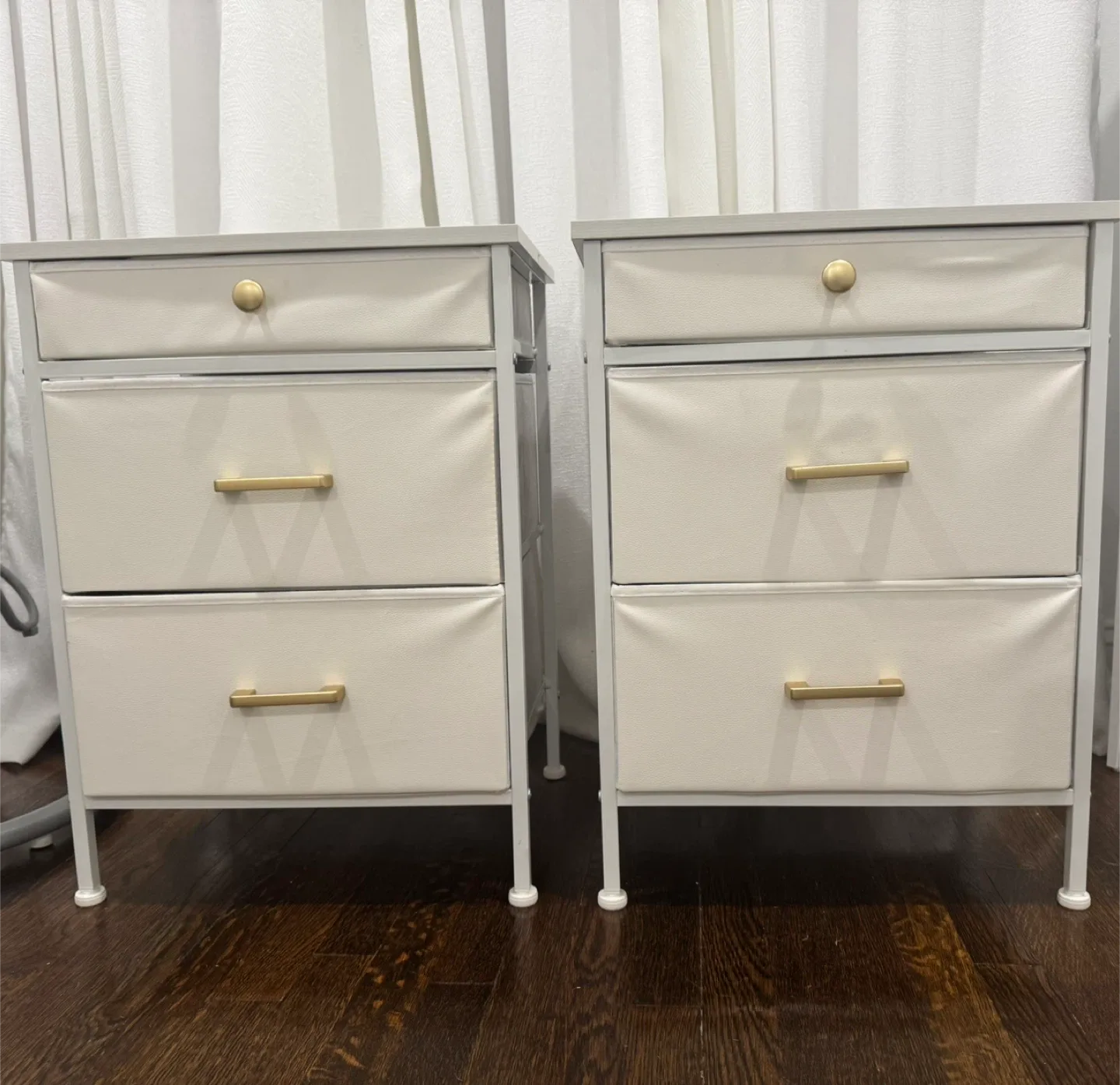 Nightstand image indicator(3)