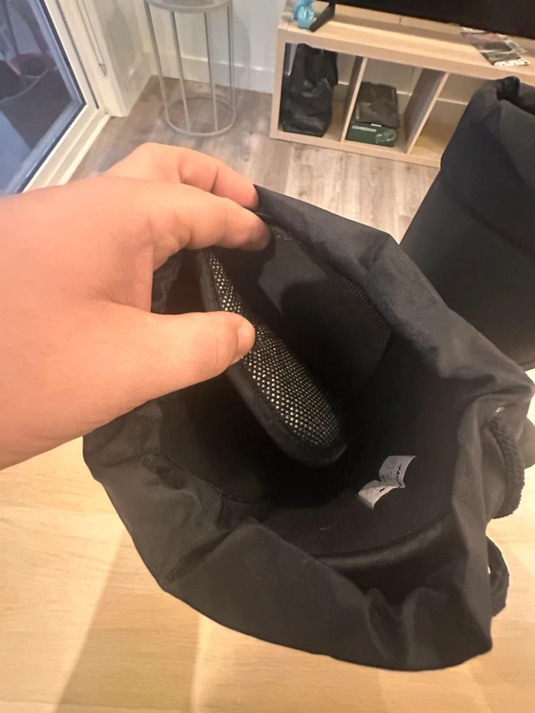 Baffin Polar Proven Insulated Winter Boots - Size 10 image indicator(4)