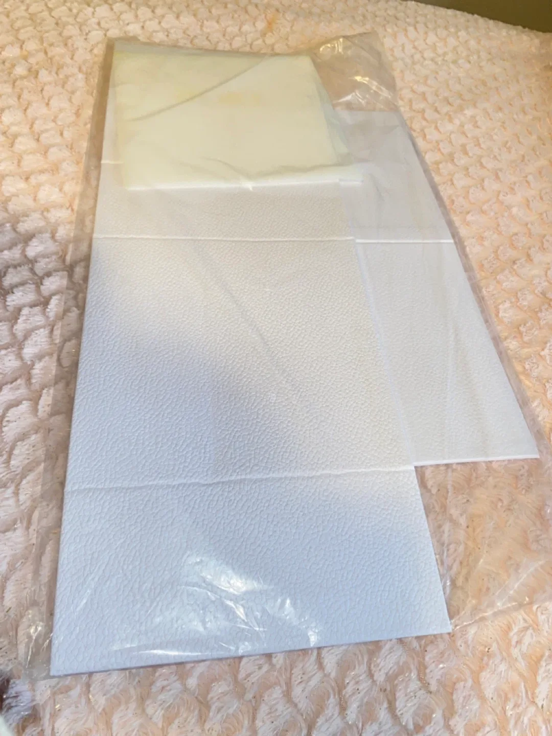 Dior Packaging image indicator(3)