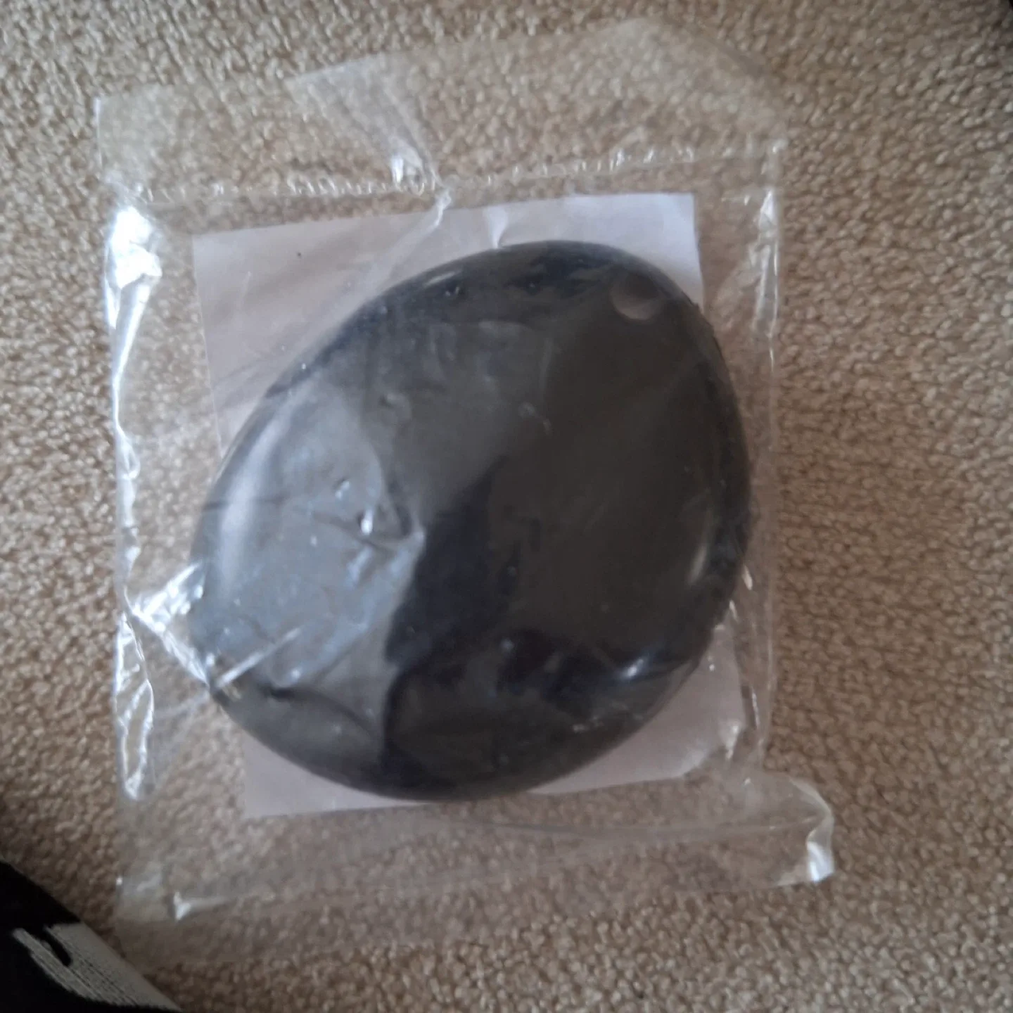 Pirate Costume Set image indicator(5)