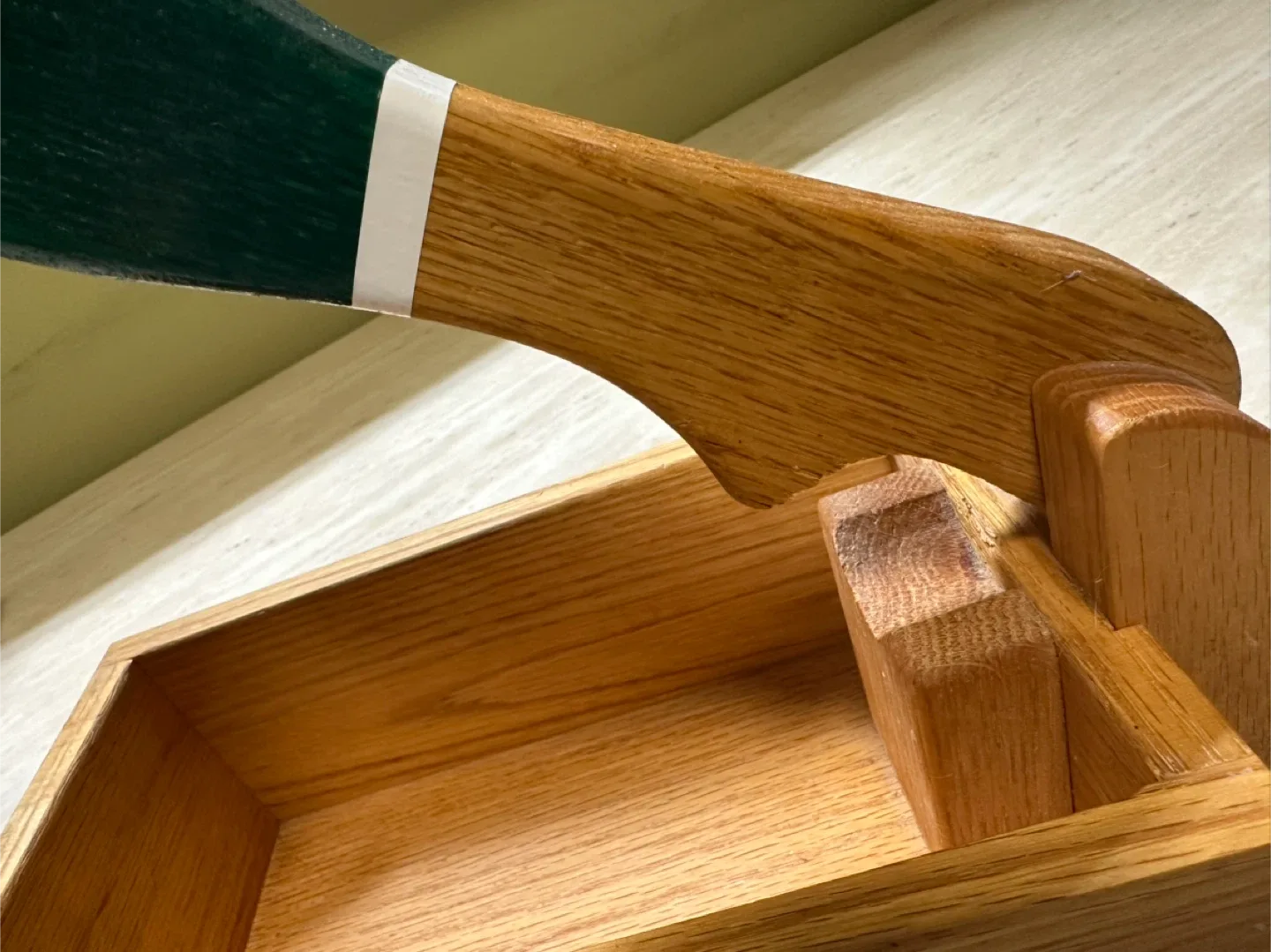 Vintage NUT QUACKERS Duck Head Nut Cracker with a Nut Holder image indicator(3)