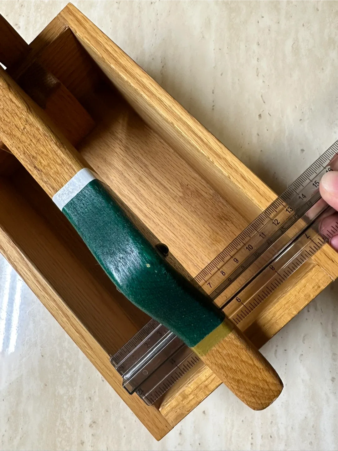 Vintage NUT QUACKERS Duck Head Nut Cracker with a Nut Holder image indicator(6)