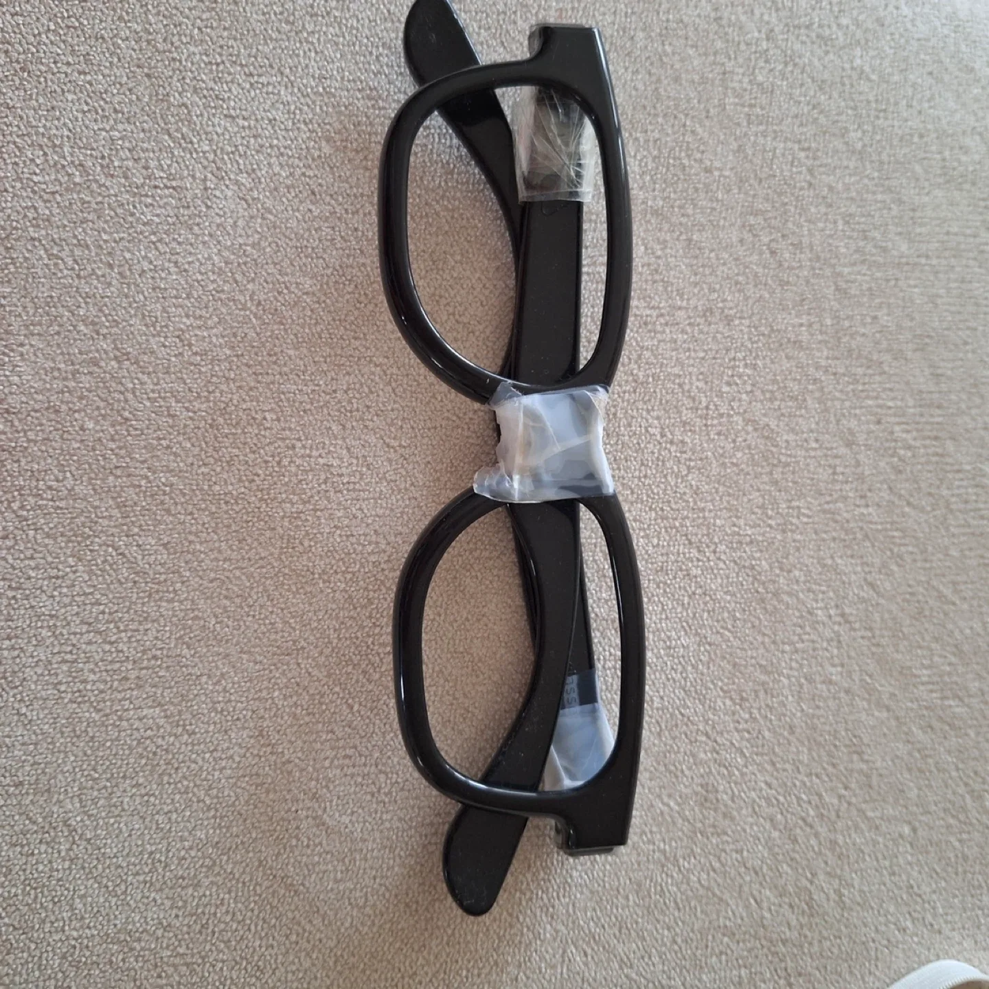 Nerd Costume image indicator(4)