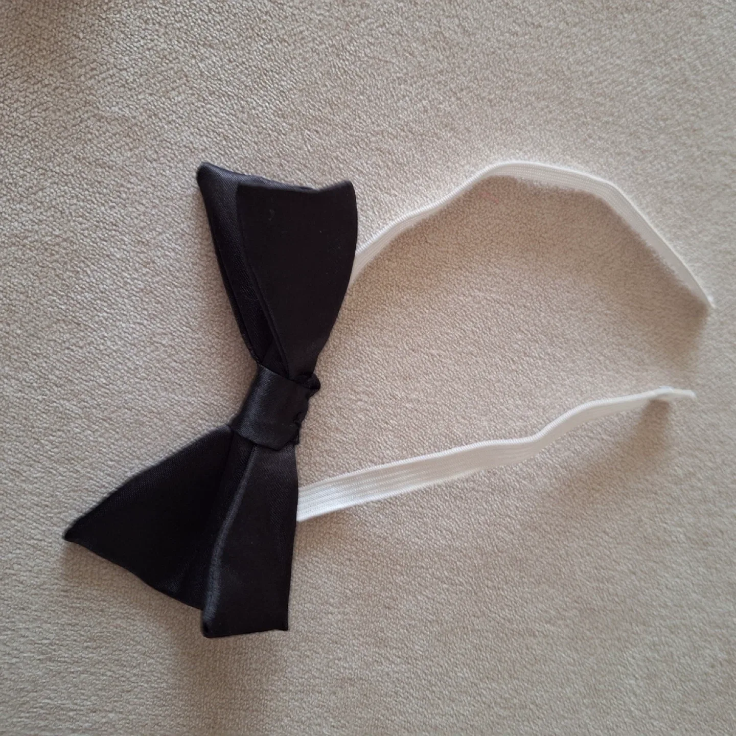 Nerd Costume image indicator(5)