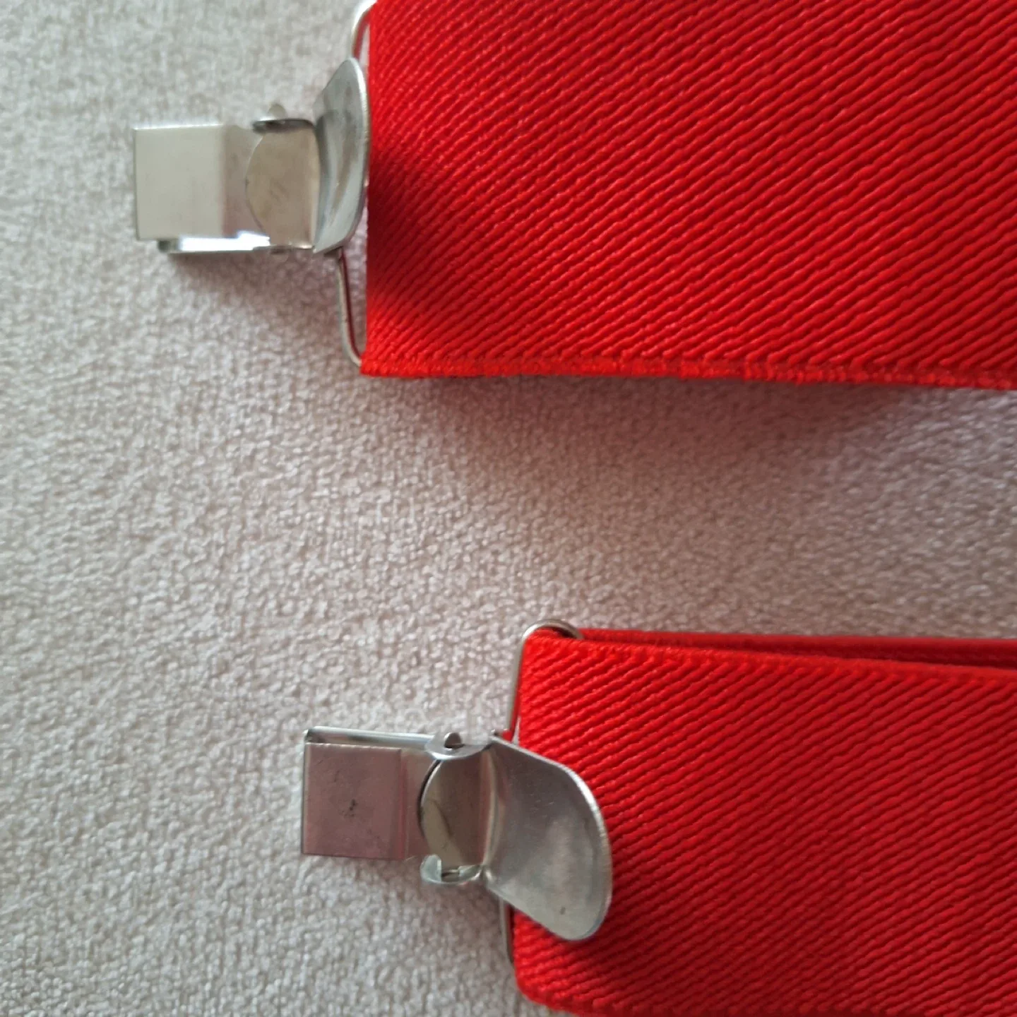 Nerd Costume image indicator(2)