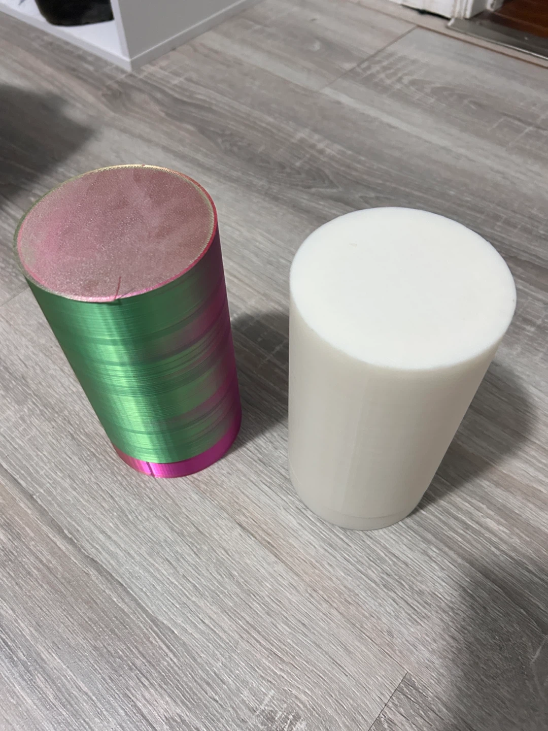 3D printed maze puzzles