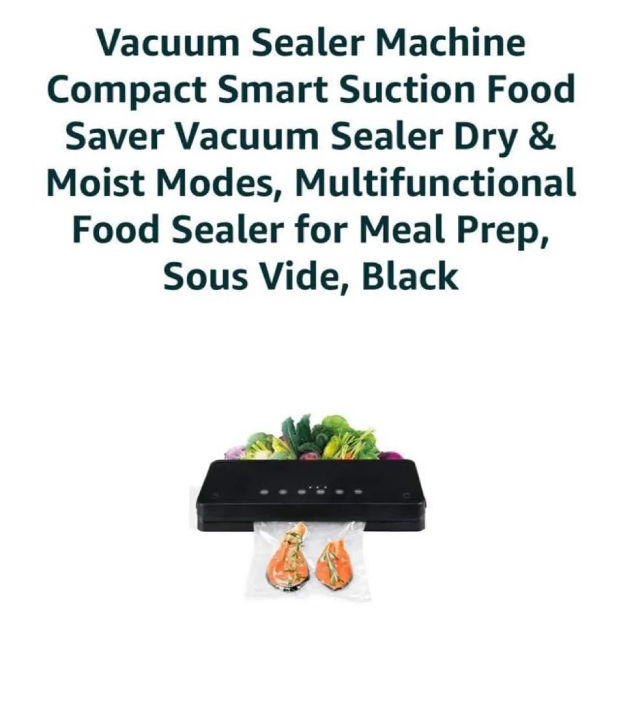 Food Saver image indicator(2)