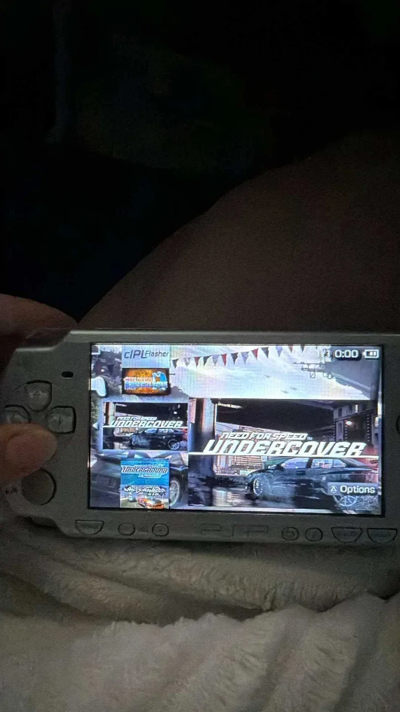 comment article thumbnail