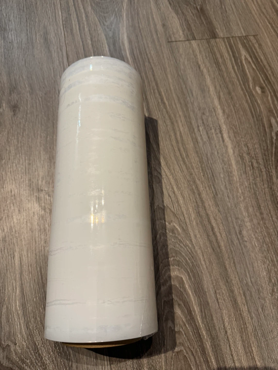 Stretch Wrap Film - photo 2