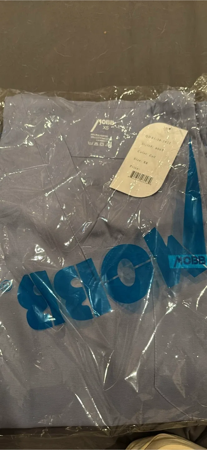 Brand new scrubs image indicator(4)