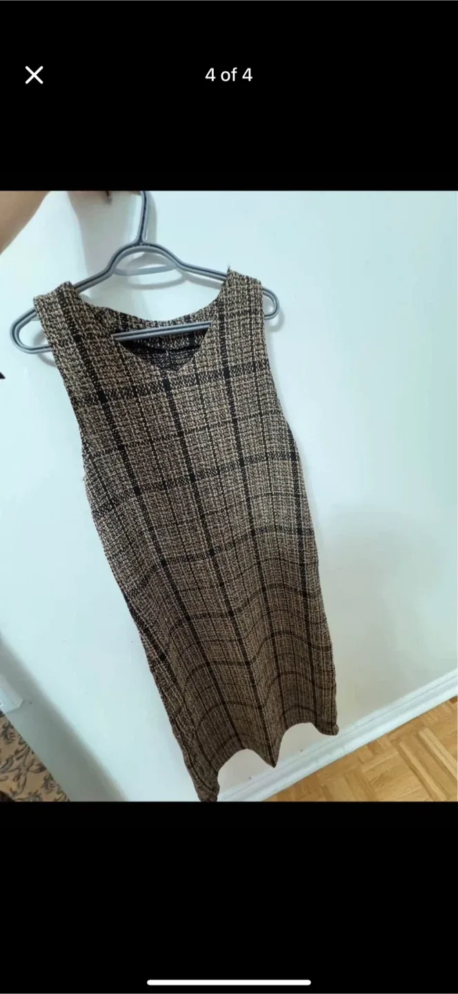 Assorted Women's Clothing Bundle image indicator(3)