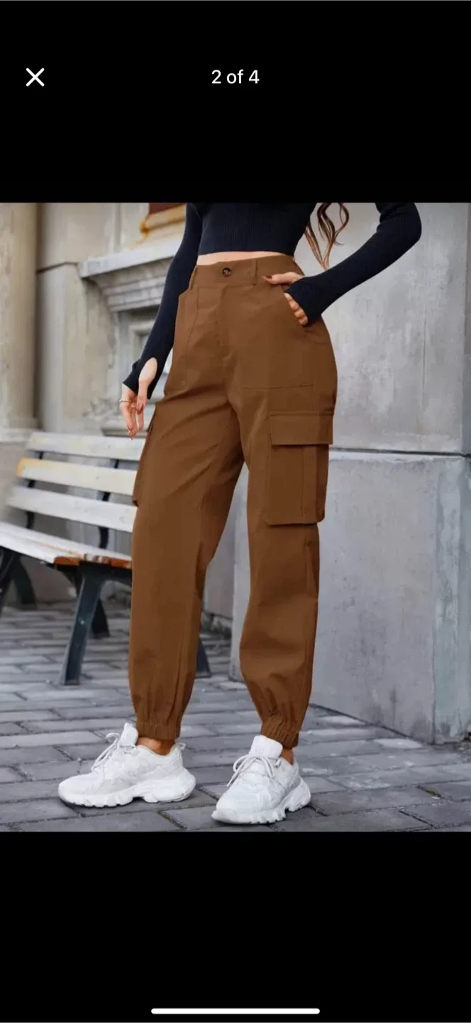 Assorted Women's Clothing Bundle image indicator(2)