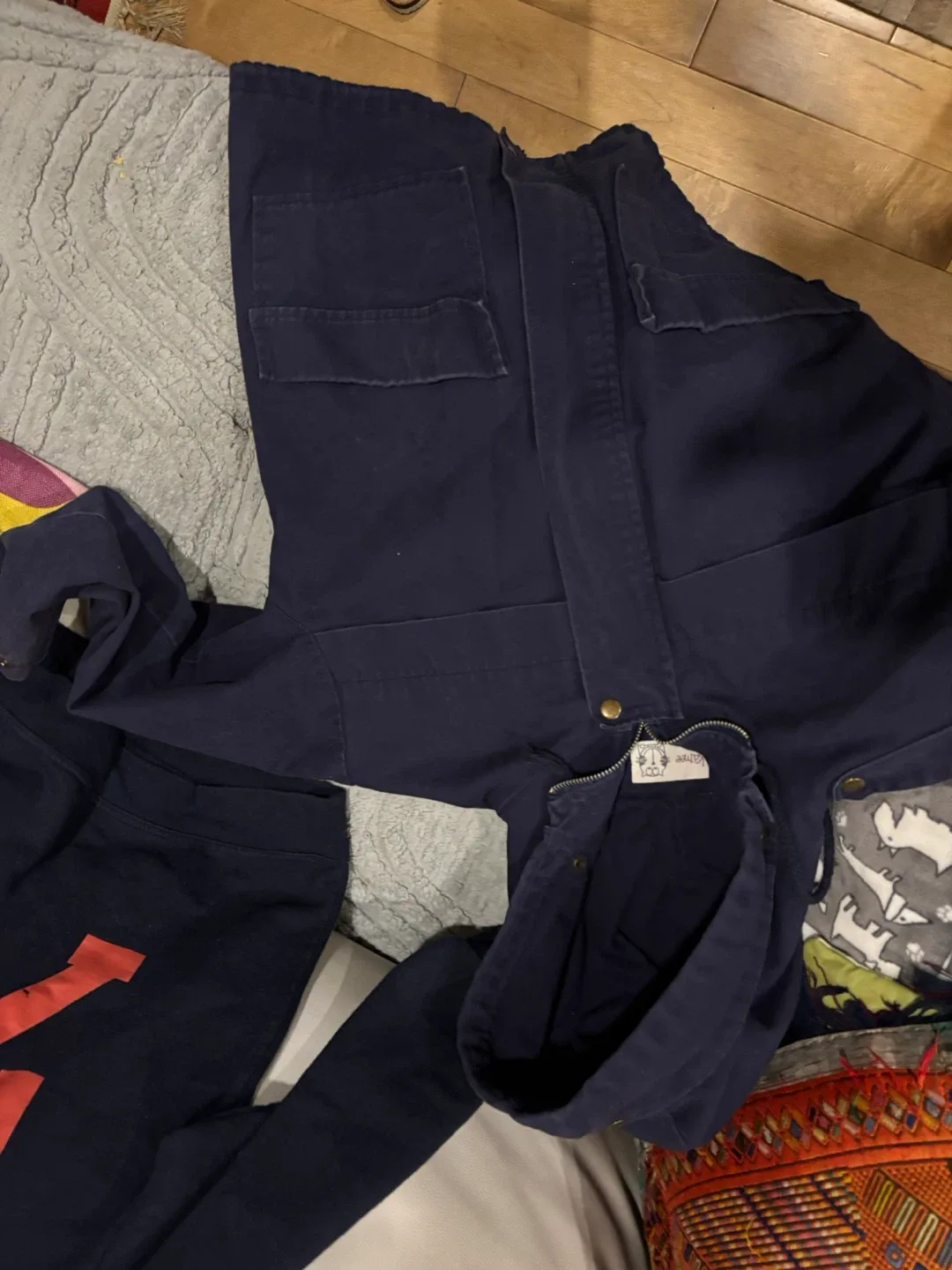 Children's Books Bundle image indicator(4)